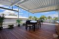 Property photo of 14 Gunn Road Lalor Park NSW 2147