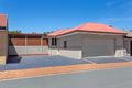 Property photo of 23 Bendora Crescent Palmerston ACT 2913
