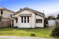 Property photo of 11 Willis Street Hampton VIC 3188