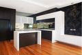 Property photo of 17/316 Miller Street North Sydney NSW 2060
