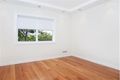 Property photo of 17/316 Miller Street North Sydney NSW 2060