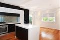 Property photo of 17/316 Miller Street North Sydney NSW 2060