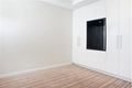 Property photo of 17/316 Miller Street North Sydney NSW 2060