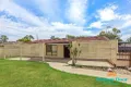 Property photo of 5 Ford Street Raceview QLD 4305
