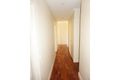 Property photo of 199 Daws Road Pasadena SA 5042