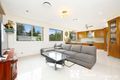 Property photo of 3 Bullock Avenue Chester Hill NSW 2162