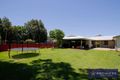 Property photo of 25 Merrifield Avenue Kelmscott WA 6111
