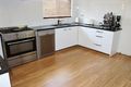 Property photo of 25 Merrifield Avenue Kelmscott WA 6111