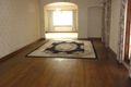 Property photo of 11 Cobran Road Cheltenham NSW 2119