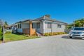 Property photo of 185 Bridges Road New Lambton NSW 2305
