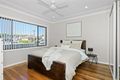 Property photo of 185 Bridges Road New Lambton NSW 2305
