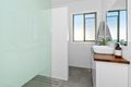 Property photo of 185 Bridges Road New Lambton NSW 2305