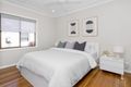 Property photo of 185 Bridges Road New Lambton NSW 2305