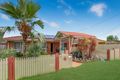 Property photo of 23 Geoffrey Court Rasmussen QLD 4815