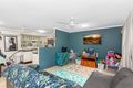 Property photo of 23 Geoffrey Court Rasmussen QLD 4815