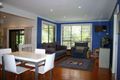 Property photo of 4 Morrison Place Pennant Hills NSW 2120