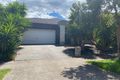 Property photo of 73 Stagecoach Boulevard South Morang VIC 3752