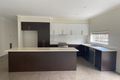 Property photo of 73 Stagecoach Boulevard South Morang VIC 3752