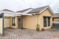 Property photo of 163B Marian Road Firle SA 5070
