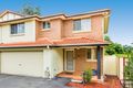 Property photo of 14/10 Abraham Street Rooty Hill NSW 2766
