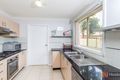 Property photo of 14/10 Abraham Street Rooty Hill NSW 2766