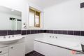 Property photo of 14/10 Abraham Street Rooty Hill NSW 2766