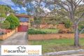 Property photo of 129 Campbellfield Avenue Bradbury NSW 2560