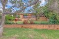 Property photo of 129 Campbellfield Avenue Bradbury NSW 2560