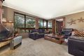 Property photo of 129 Campbellfield Avenue Bradbury NSW 2560