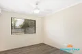 Property photo of 5 Ford Street Raceview QLD 4305