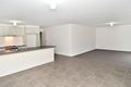 Property photo of 3/5-7 Lindel Street Newcomb VIC 3219