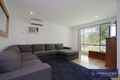 Property photo of 25 Merrifield Avenue Kelmscott WA 6111