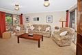 Property photo of 4 Toombarra Place Greensborough VIC 3088