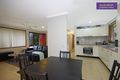 Property photo of 51 Minchinbury Terrace Eschol Park NSW 2558