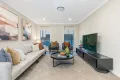 Property photo of 10 Yarrawa Street Tullimbar NSW 2527