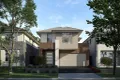 Property photo of 10 Yarrawa Street Tullimbar NSW 2527