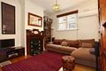 Property photo of 21 Pickett Street Footscray VIC 3011