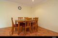 Property photo of 18 Blaxland Place Drewvale QLD 4116