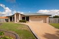 Property photo of 18 Blaxland Place Drewvale QLD 4116