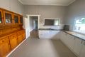Property photo of 66 Villiers Street Grafton NSW 2460