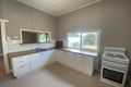 Property photo of 66 Villiers Street Grafton NSW 2460