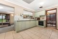 Property photo of 129 Campbellfield Avenue Bradbury NSW 2560
