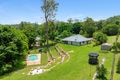 Property photo of 5 Lomatia Court Bonogin QLD 4213
