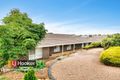 Property photo of 17 Austerlitz Court Greenwith SA 5125