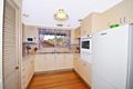 Property photo of 4 Toombarra Place Greensborough VIC 3088