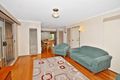 Property photo of 4 Toombarra Place Greensborough VIC 3088