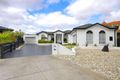 Property photo of 20 Cunningham Court Taylors Lakes VIC 3038