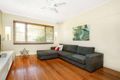Property photo of 51 Fourth Street Parkdale VIC 3195