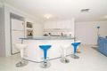 Property photo of 26 Bellbrae Crescent Cranbourne West VIC 3977