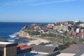 Property photo of 22/122-128 Hewlett Street Bronte NSW 2024